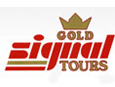 Turistička agencija Gold Turs